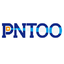 固定式频闪仪-插电式频闪仪-手持式频闪仪-www.pntoo.com杭州品拓|首页